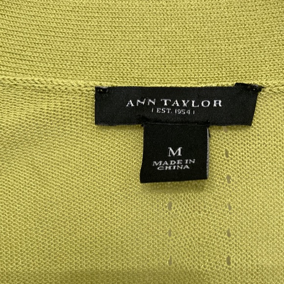 Blouse - Picture 3 of 5